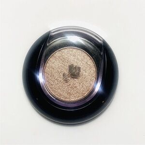 Lancome Color Design Positive Matte Eyeshadow NWOB